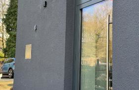 FeWo im Vest - Foto 11