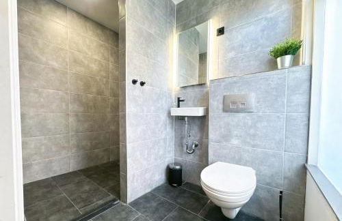 Comfortable Apartment - Foto 31