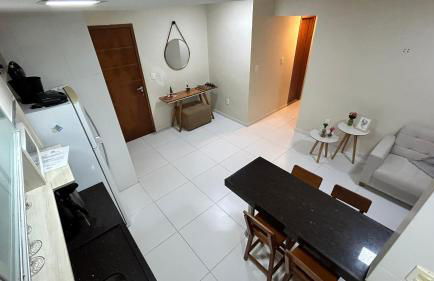 Brisa do Mar - Zona Sul, Ilhéus - Foto 6