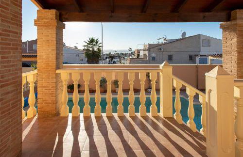 Villa Deva 20 - Foto 15