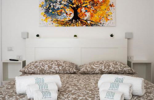 La casa di Toto - Foto 27