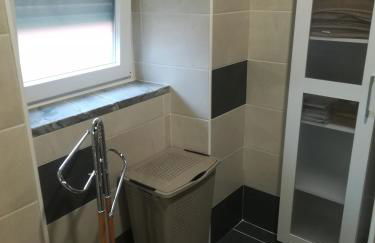 Casa do Sapateiro - Foto 15