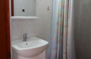 Summer Studios 2 - Foto 12