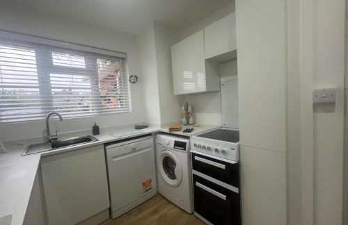 Hazlebury Muse in Poole for total wellness - Foto 10