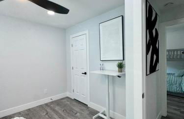 New modern centralized and lux home in Phoenix - Foto 6