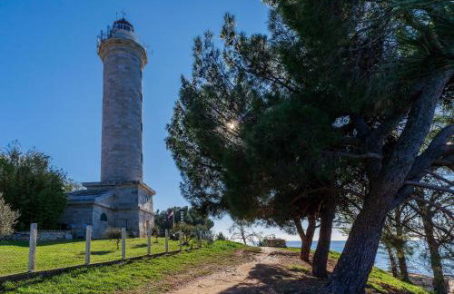 Holiday Home Villa Irena by Interhome - Foto 75