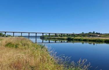 Ferienwohnung 1 Familie Siegl - Foto 20