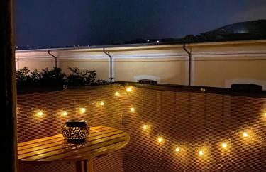 La casa ai Laghetti - Foto 11