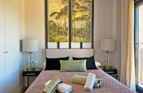 Apartamento Moscatel - Ole Solutions - Foto 25