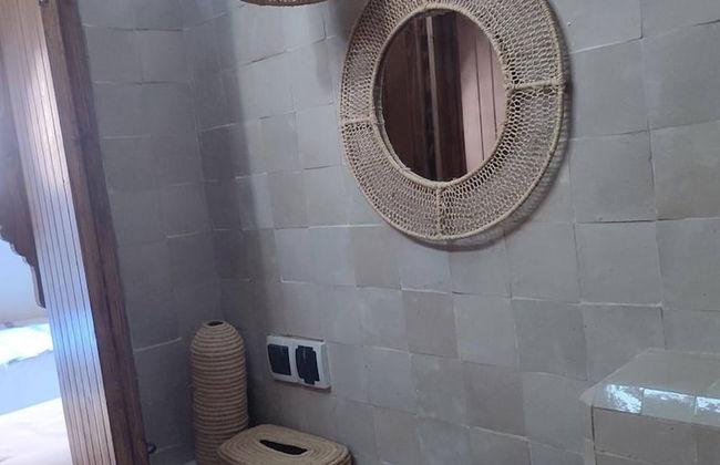 Morocco Stylish Private Apartment In Taghazout - Photo 10