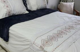 Casa A Favorita 2 - Foto 1