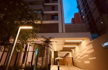 Limited Pinheiros - Foto 1