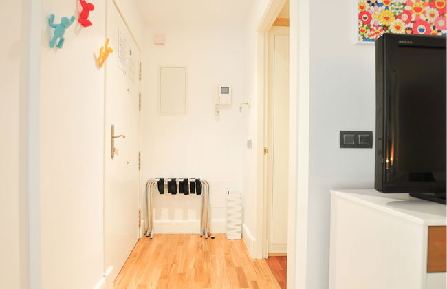 RENTHAS Madre de Dios Estudio - Foto 15