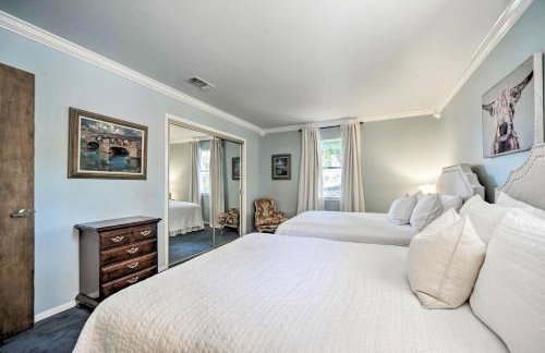 Hillside Manor - Foto 30