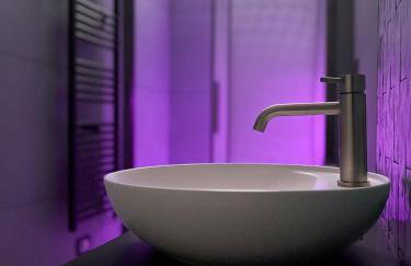 Essenza by JDvacanze - Foto 53