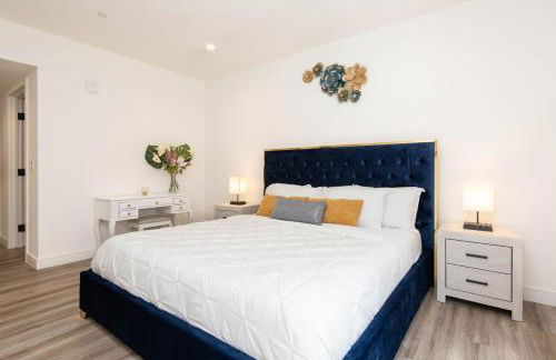 Regency Modern Apartments - Foto 13