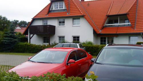 K&S Ferienwohnungen - Foto 2