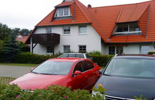 K&S Ferienwohnungen - Foto 2