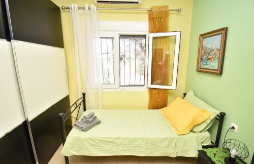 Villa Meli - Foto 29