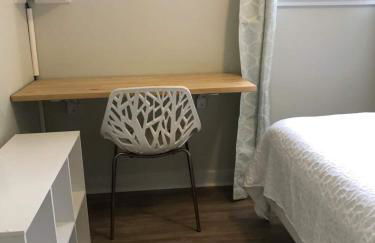 BEST location Quiet Cottage Pets Kitchen - Foto 17