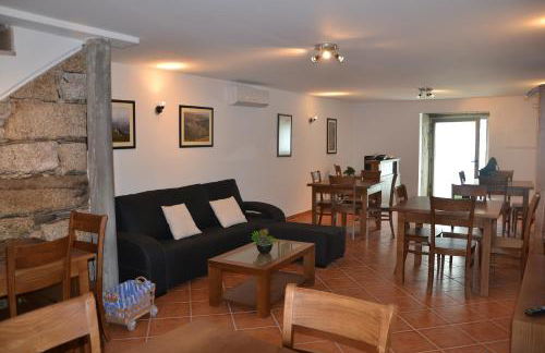 Recantos da Montanha - Foto 38