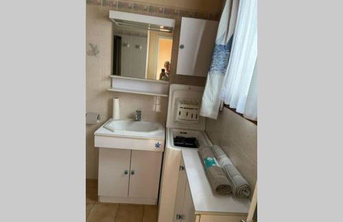 Chez Richard&Nell - Foto 15