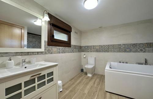 Casa Rural Sutegia - Foto 17