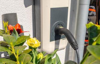 große und luxuriöse Ferienwohnung für max 8 Gäste - Foto 53