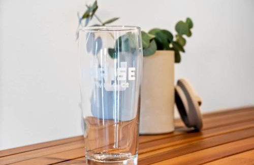 Uprise 4 Bridgewater Lofts - Foto 6