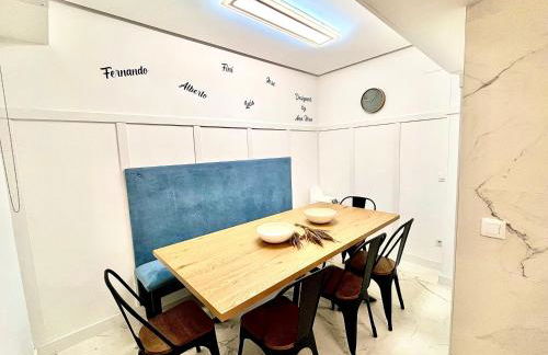 Cathedral Boutique by Lugo Collection - Foto 37