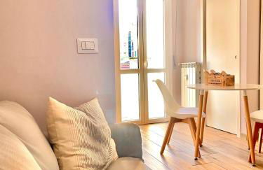 Sweet Home Apartment - Foto 6