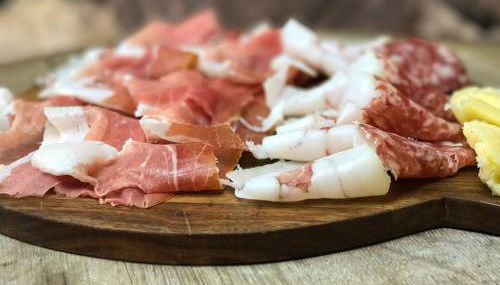 TERRE PETRUSSA - Foto 5