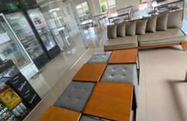 Travellar Spot 1317A - Foto 30