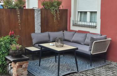 Ferienwohnung Meyer - Photo 25