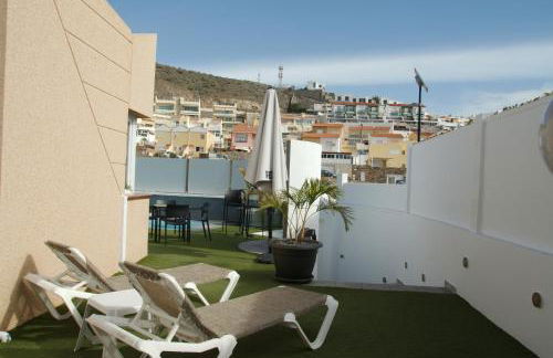 villa Luxe Loma 2 - Foto 12