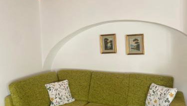 Casa al Volt - Foto 3