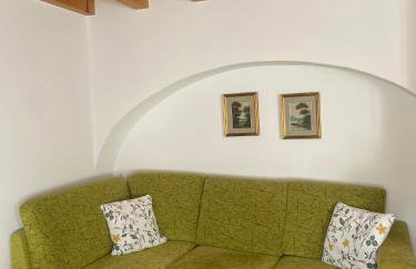 Casa al Volt - Foto 3