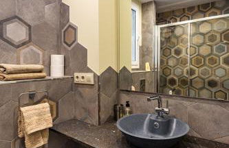 Three bedrooms apartment - Foto 24