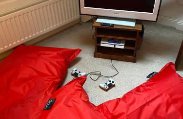 The Candlemakers - Foto 33