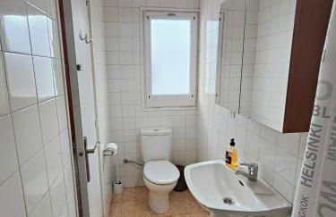 Apartamento duplex vacacional - Foto 40