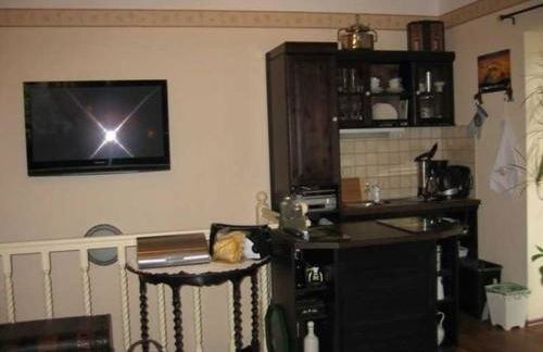 Appartementhaus "Zur Brücke" in Seedorf - Foto 31