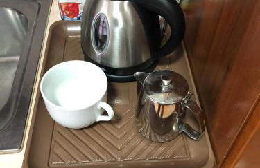 SWEET HOME LULLABY - free parking - Foto 34