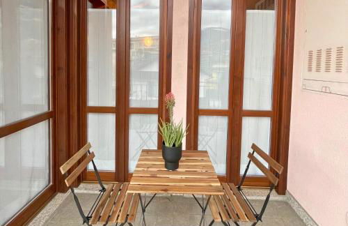 Appartamento Angelo - Foto 24