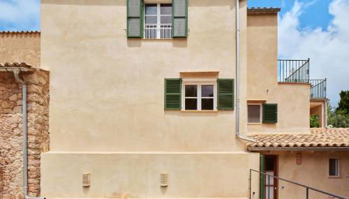 Sa Sinia - Finca en el corazón de la Tramuntana - Foto 5