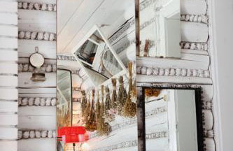 Piwniczna 187 - Vintage House - Foto 53