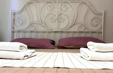 Carlito apartment 1 next to metro station - Foto 16