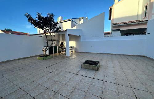 Refúgio das Alfazemas - Foto 12