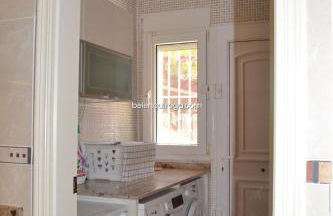 Villa Zayas - Photo 7