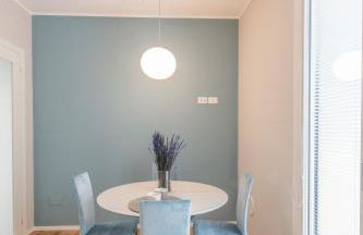 Le Dimore di Giò - Photo 37