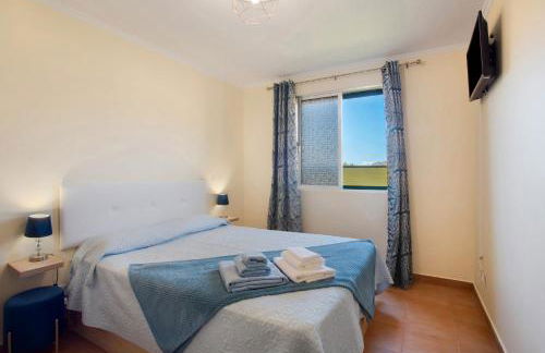 Levada Residence - Foto 15